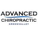 Advanced Chiropractic & Holistic Wellness Center logo